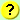 Click here for help on this field