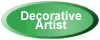 Decorative Artist