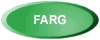 FARG