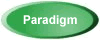 Paradigm