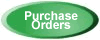 Purchase Orders