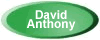 David Anthony Management Selection