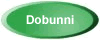 Dobunni Artists