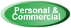 Personal and Commercial